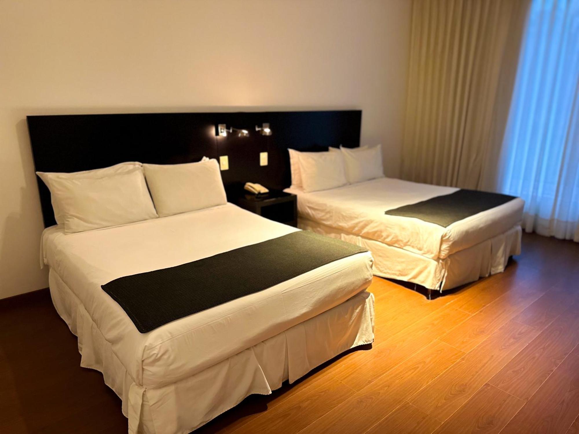Casa Del Sol Hotel & Restaurante Colonia del Sacramento Kamer foto